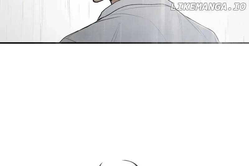 At Arm’s Length Chapter 15 page 75