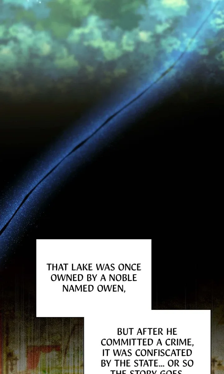 At the Duke’s Command Chapter 9 page 39