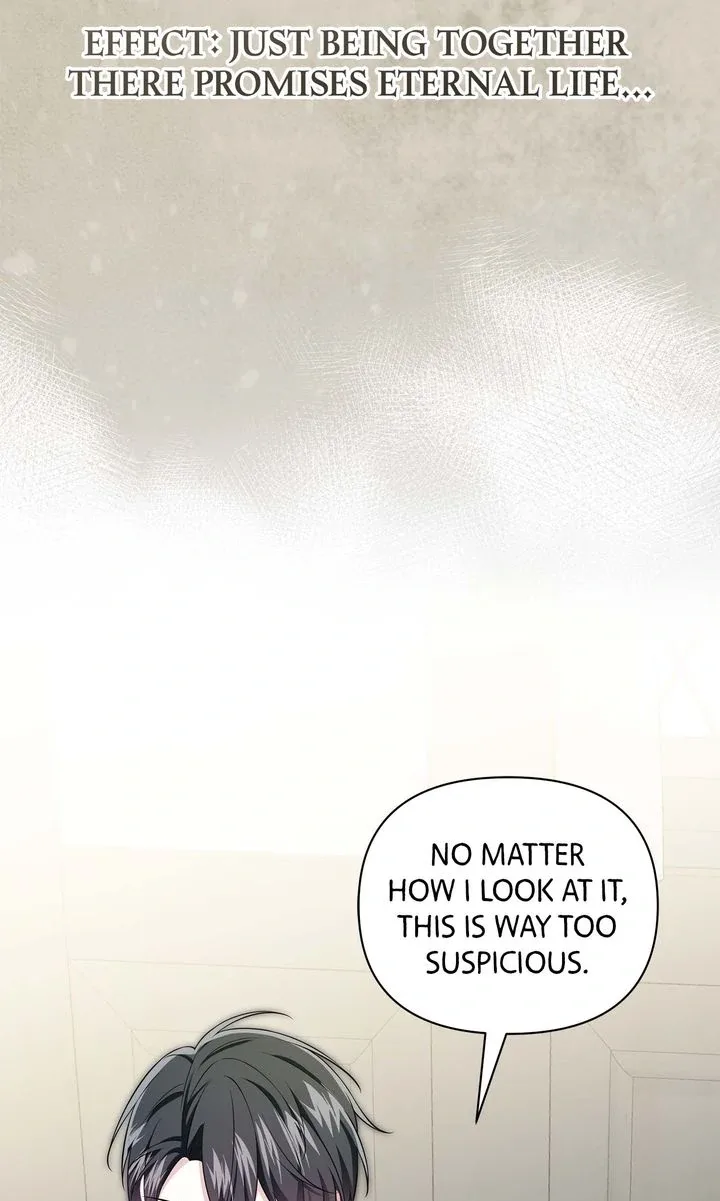 At the Duke’s Command Chapter 9 page 36
