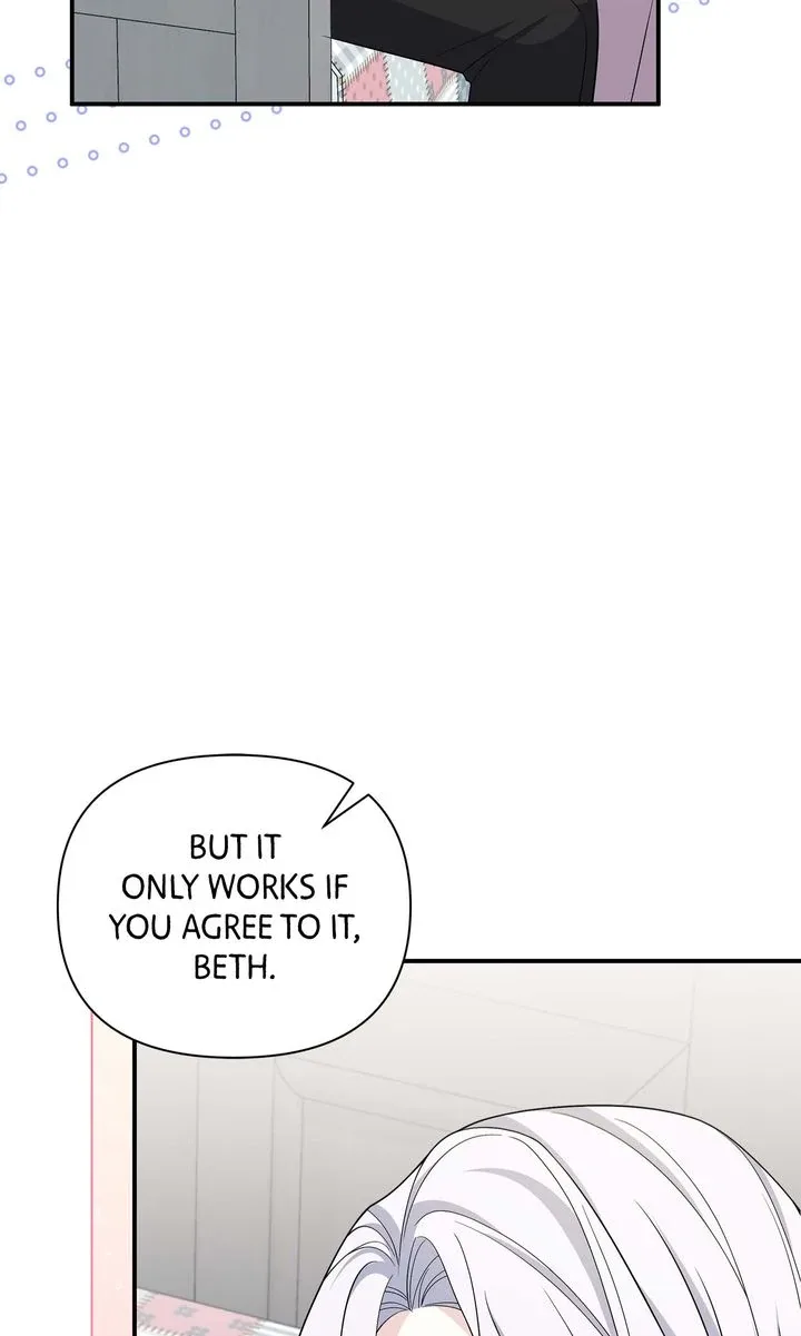At the Duke’s Command Chapter 9 page 47