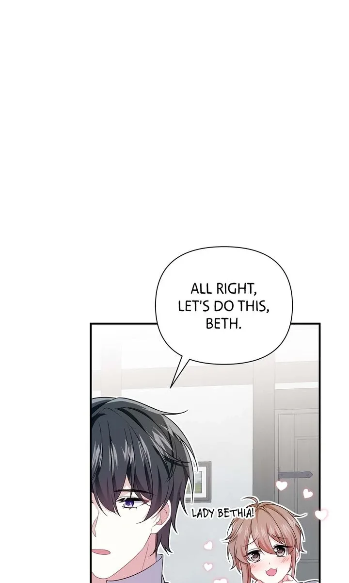 At the Duke’s Command Chapter 9 page 59
