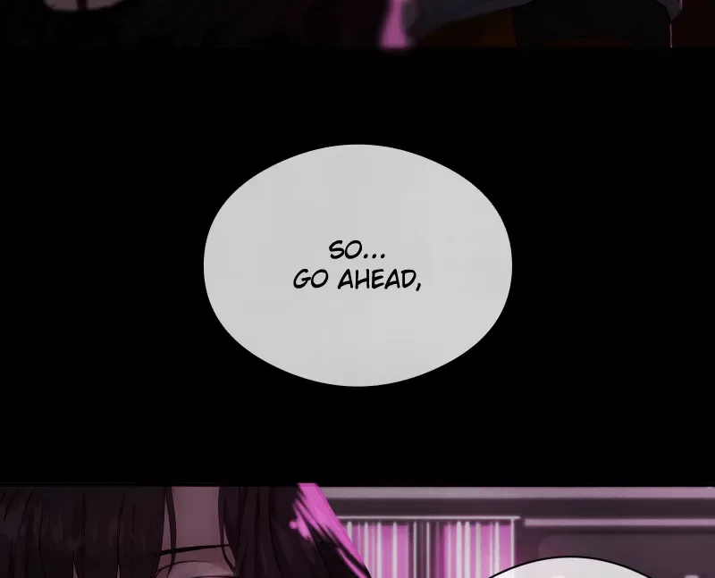 At Arm’s Length Chapter 14 page 10