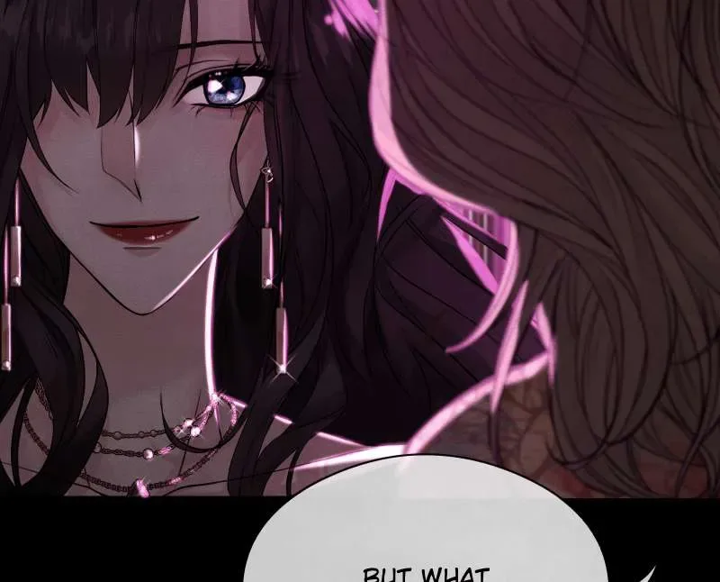 At Arm’s Length Chapter 14 page 6