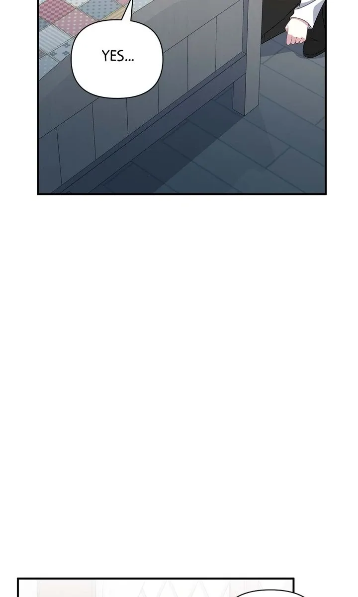 At the Duke’s Command Chapter 9 page 76