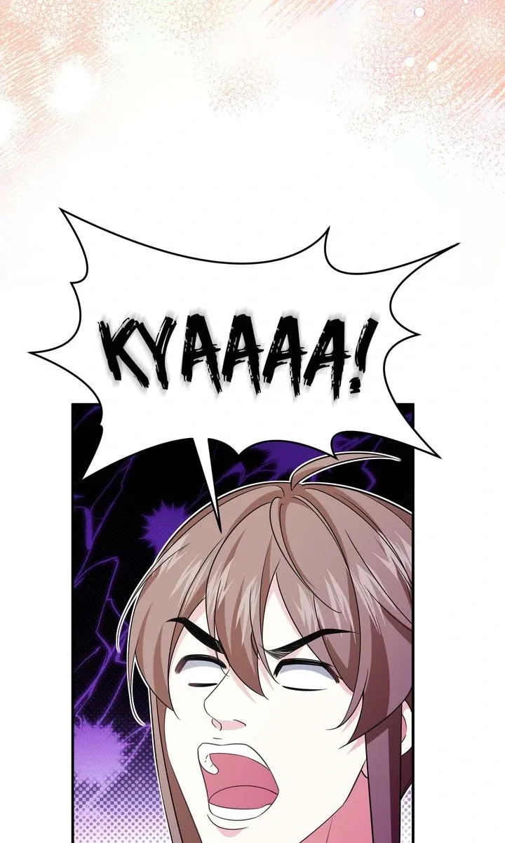 At the Duke’s Command Chapter 9 page 68
