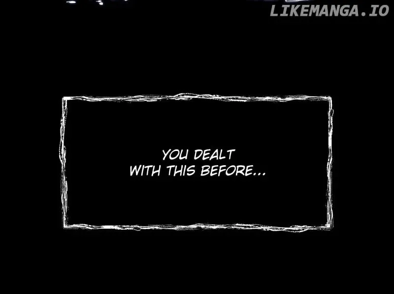 At Arm’s Length Chapter 14 page 16