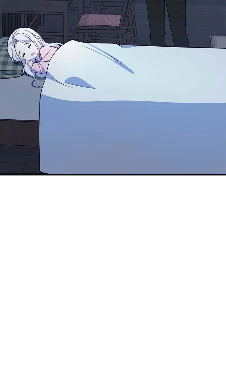 At the Duke’s Command Chapter 9 page 91