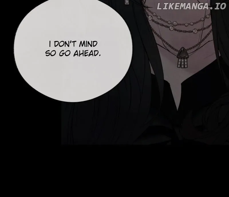 At Arm’s Length Chapter 14 page 49