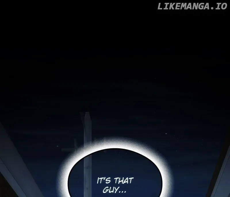 At Arm’s Length Chapter 14 page 40