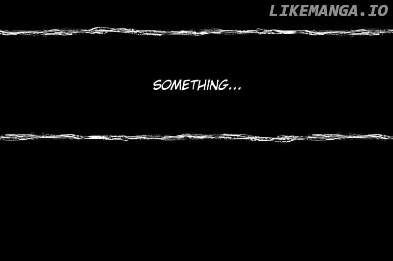At Arm’s Length Chapter 14 page 30