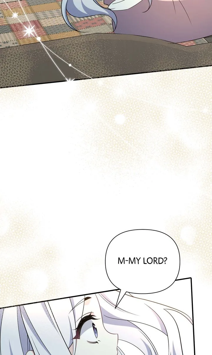 At the Duke’s Command Chapter 9 page 80