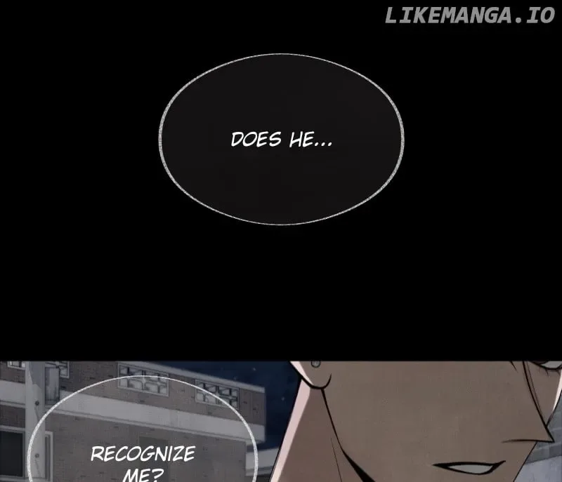 At Arm’s Length Chapter 14 page 43