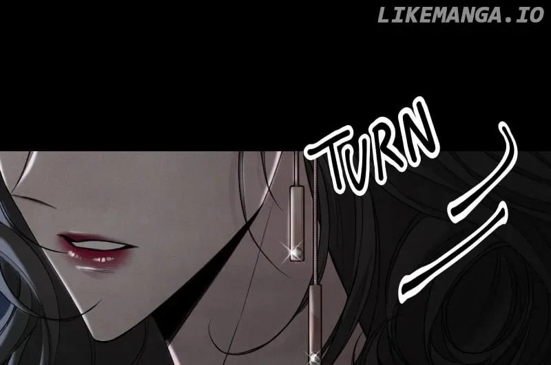 At Arm’s Length Chapter 14 page 36