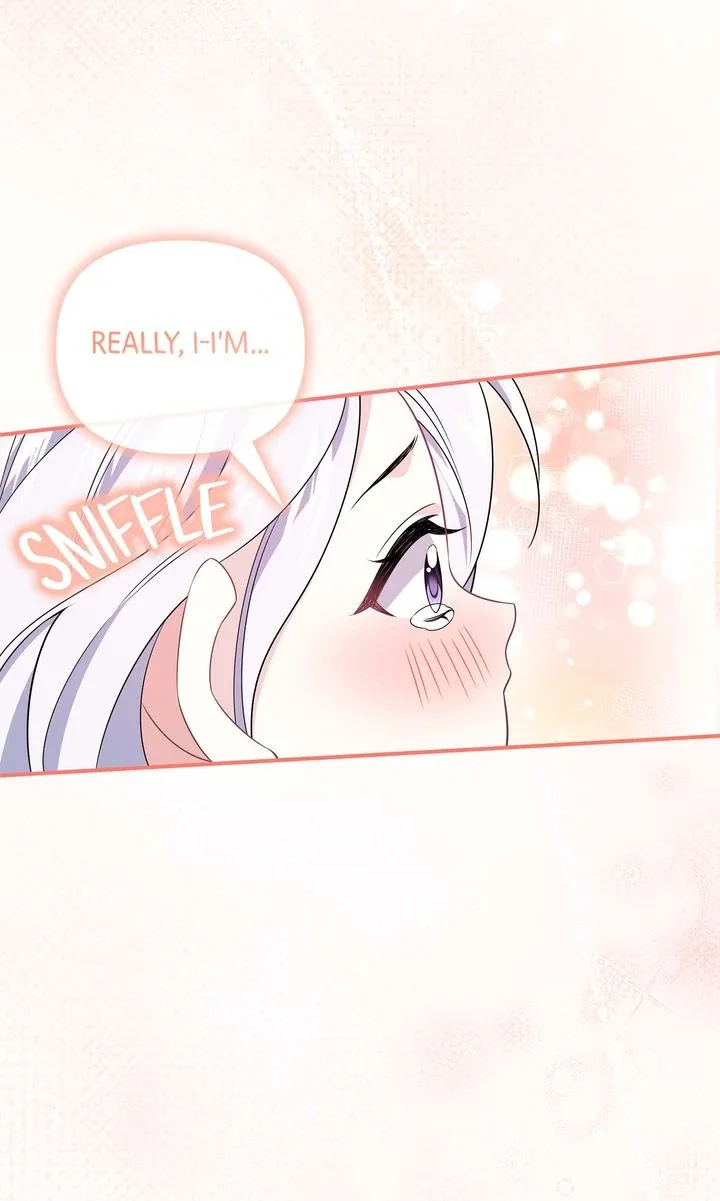 At the Duke’s Command Chapter 9 page 86