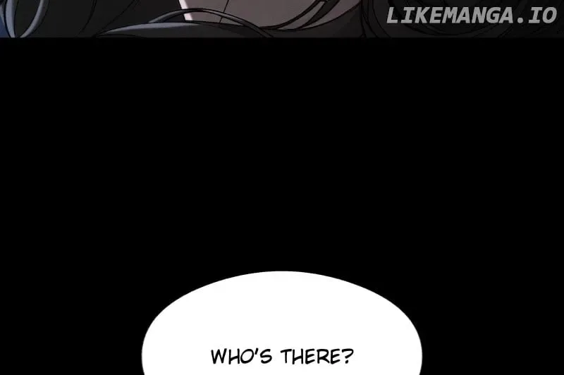 At Arm’s Length Chapter 14 page 37