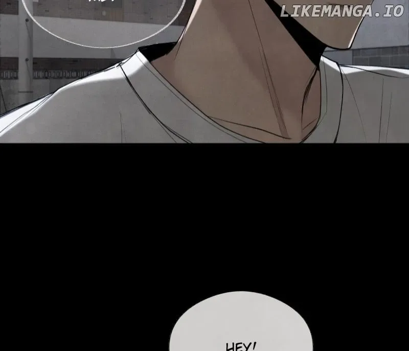 At Arm’s Length Chapter 14 page 44