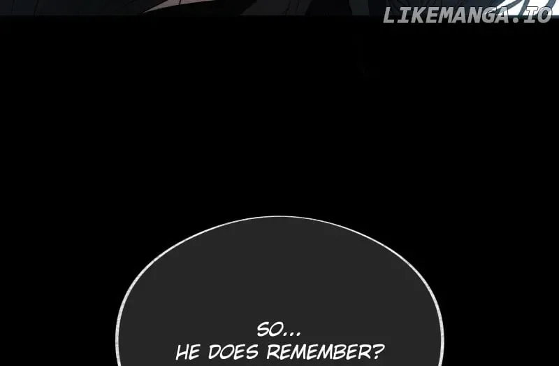 At Arm’s Length Chapter 14 page 61