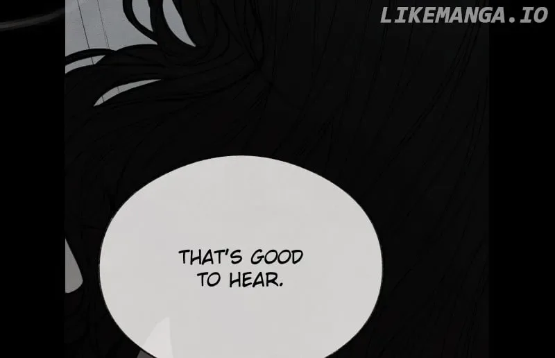 At Arm’s Length Chapter 14 page 75