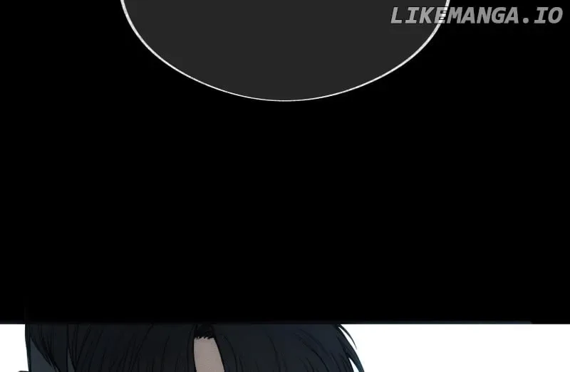 At Arm’s Length Chapter 14 page 62
