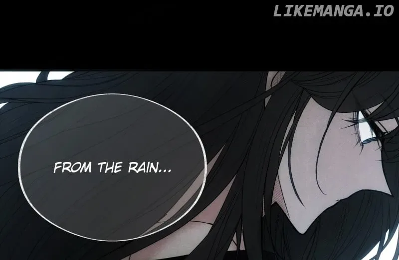 At Arm’s Length Chapter 14 page 60