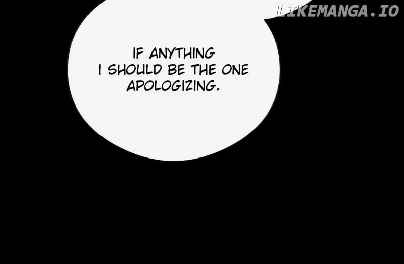 At Arm’s Length Chapter 14 page 69