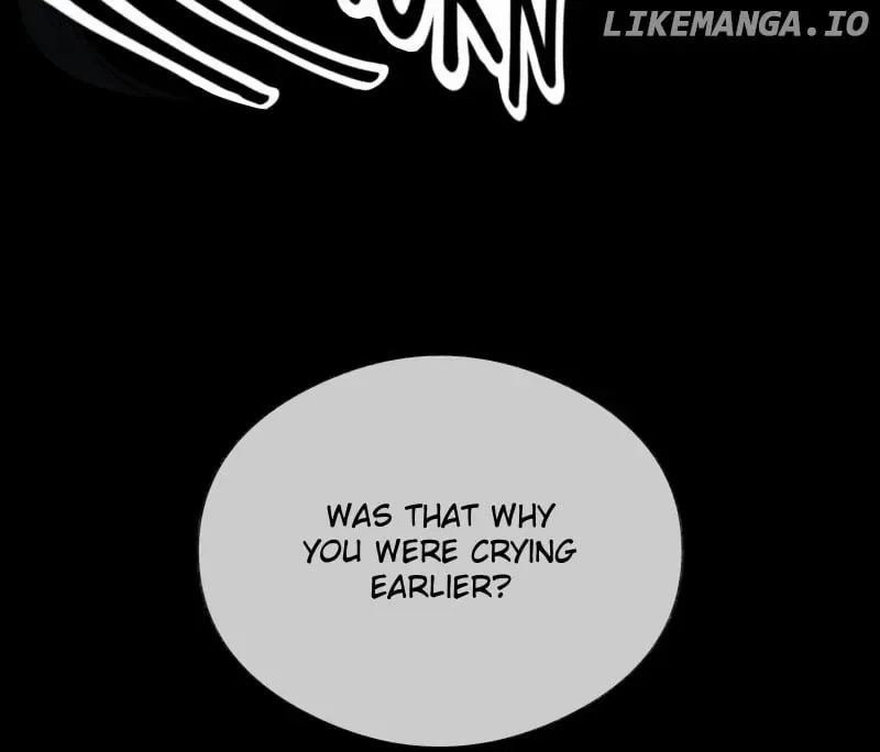At Arm’s Length Chapter 14 page 55