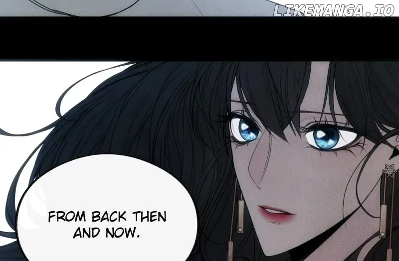 At Arm’s Length Chapter 14 page 64