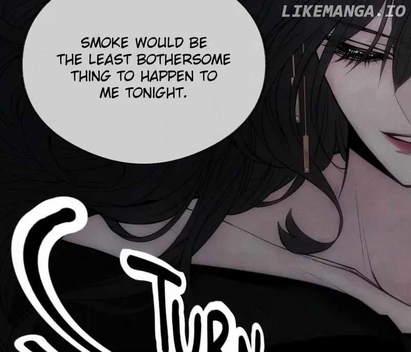 At Arm’s Length Chapter 14 page 54