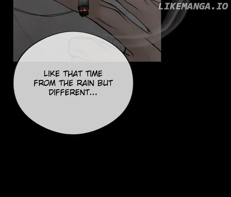 At Arm’s Length Chapter 14 page 59