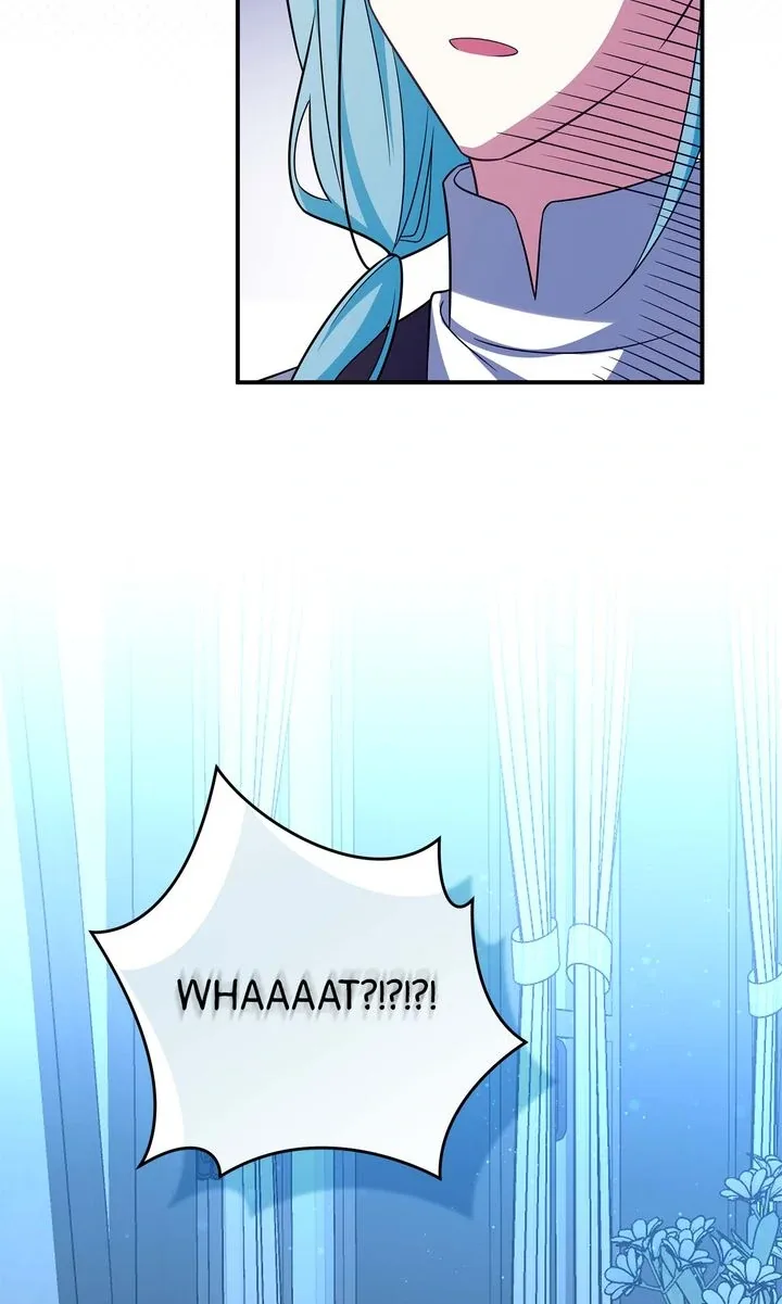 At the Duke’s Command Chapter 9 page 105