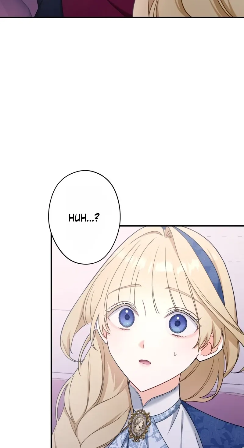 Rien Shitai no ni Katabutsu Koushaku ga Dekiai Shite Kimasu Chapter 13 page 12
