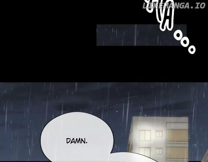 At Arm’s Length Chapter 14 page 96