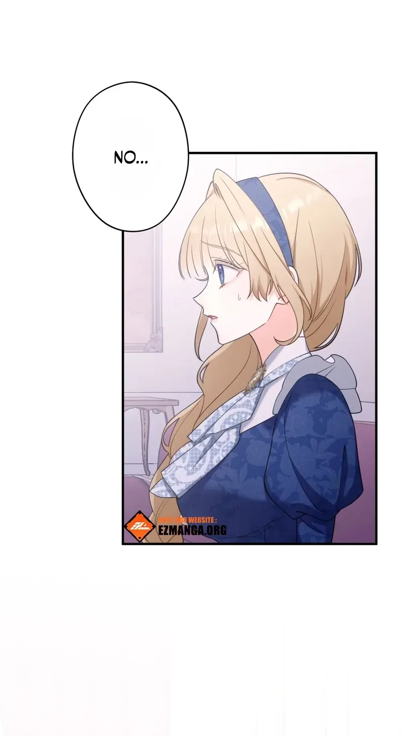 Rien Shitai no ni Katabutsu Koushaku ga Dekiai Shite Kimasu Chapter 13 page 10