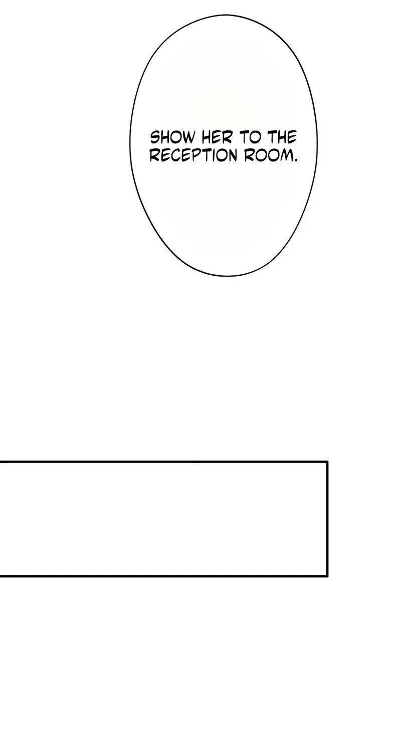 Rien Shitai no ni Katabutsu Koushaku ga Dekiai Shite Kimasu Chapter 13 page 7