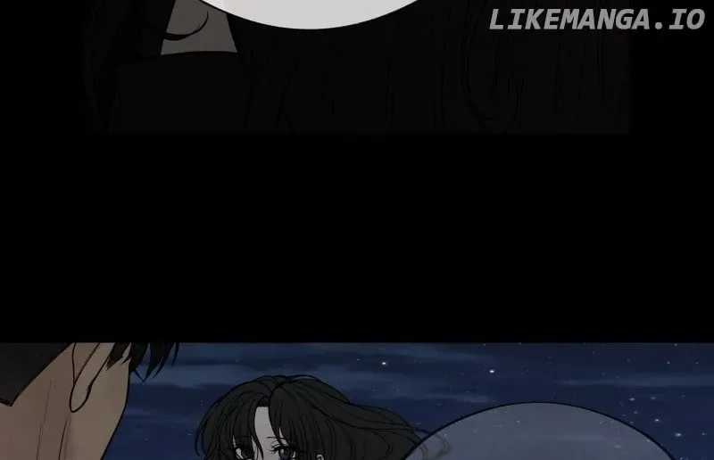At Arm’s Length Chapter 14 page 76