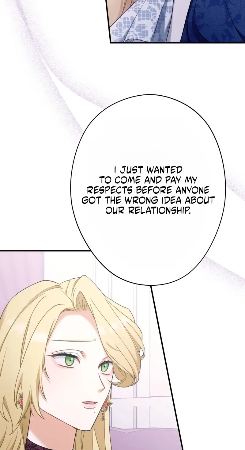 Rien Shitai no ni Katabutsu Koushaku ga Dekiai Shite Kimasu Chapter 13 page 17