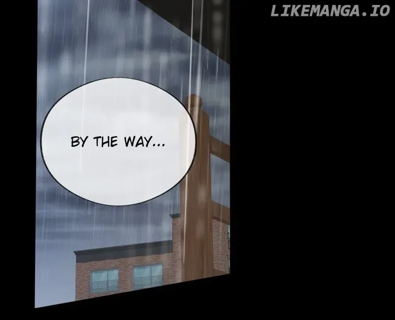 At Arm’s Length Chapter 14 page 109