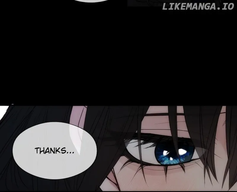 At Arm’s Length Chapter 14 page 107