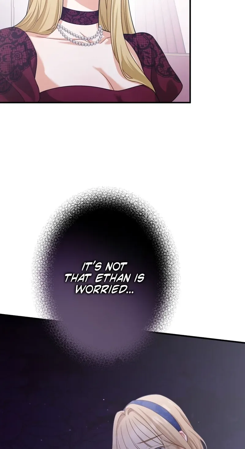 Rien Shitai no ni Katabutsu Koushaku ga Dekiai Shite Kimasu Chapter 13 page 28
