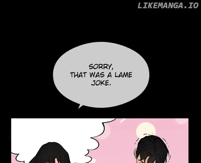 At Arm’s Length Chapter 14 page 103