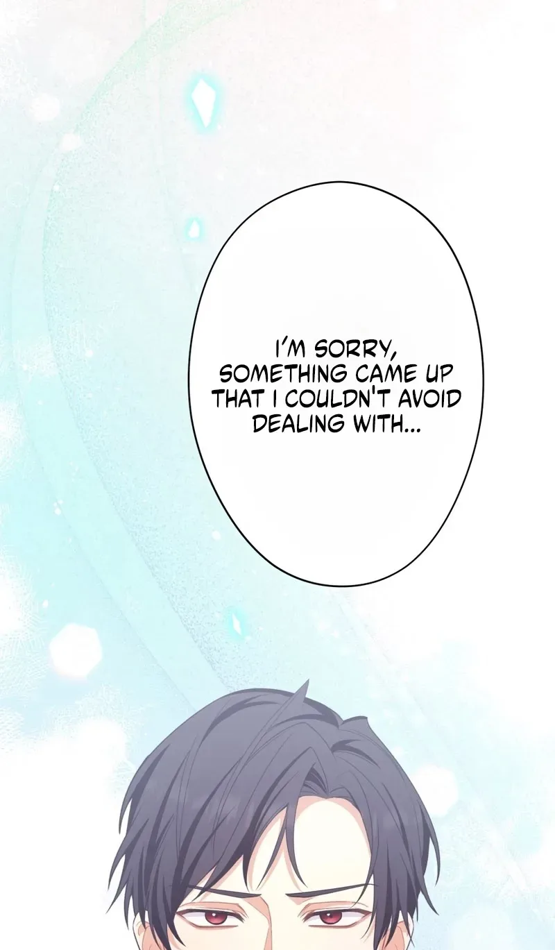 Rien Shitai no ni Katabutsu Koushaku ga Dekiai Shite Kimasu Chapter 13 page 51