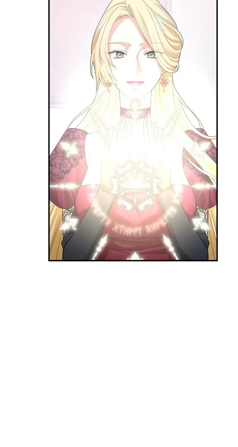 Rien Shitai no ni Katabutsu Koushaku ga Dekiai Shite Kimasu Chapter 13 page 38