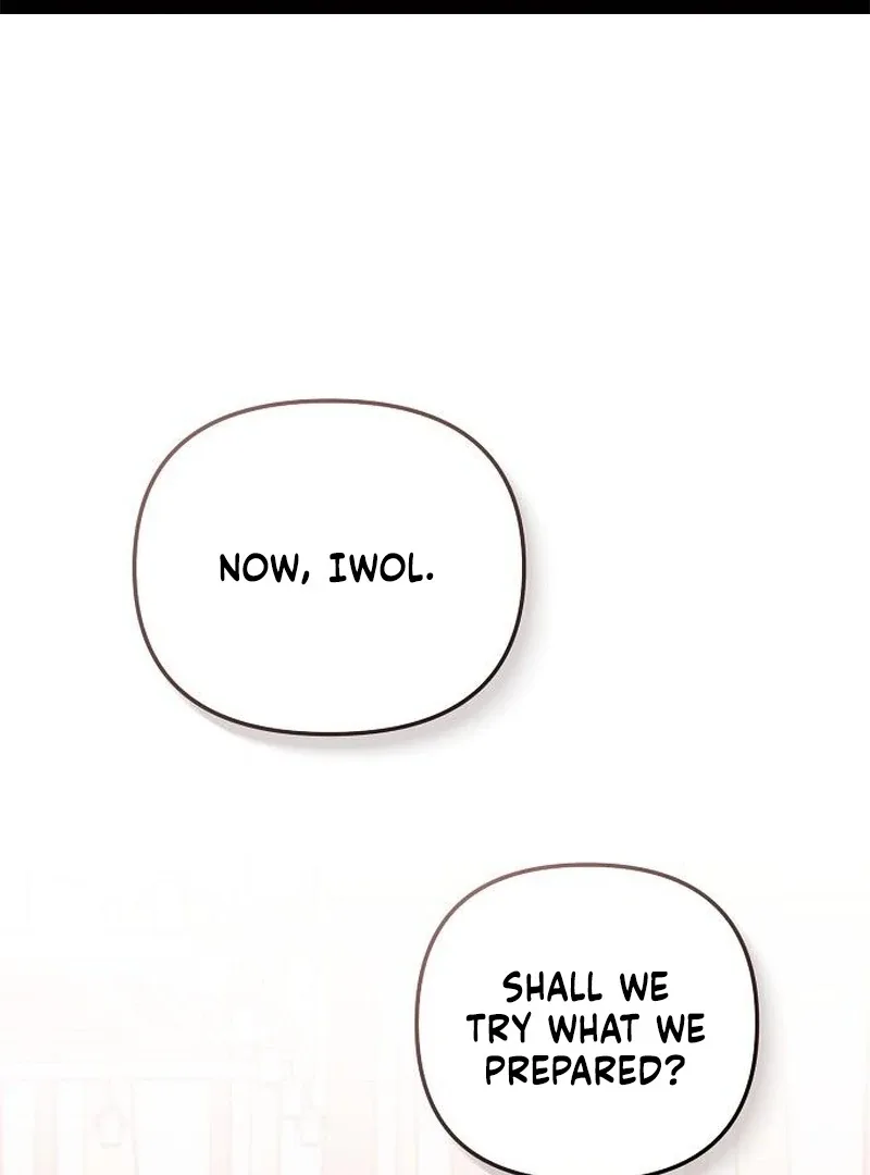 Assistant Manager Kim Hates Idols Chapter 7 page 3