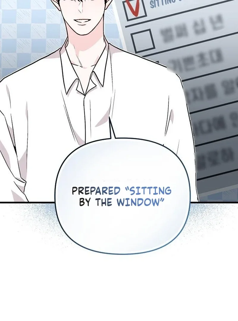 Assistant Manager Kim Hates Idols Chapter 7 page 6