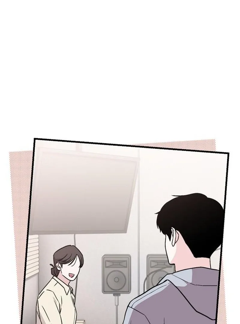 Assistant Manager Kim Hates Idols Chapter 7 page 13