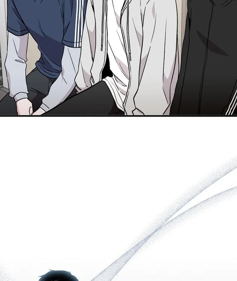 Assistant Manager Kim Hates Idols Chapter 7 page 9
