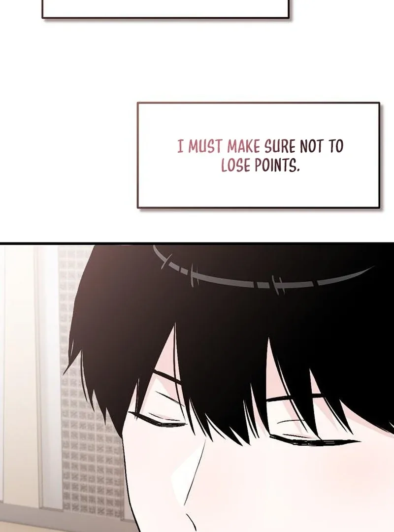 Assistant Manager Kim Hates Idols Chapter 7 page 16