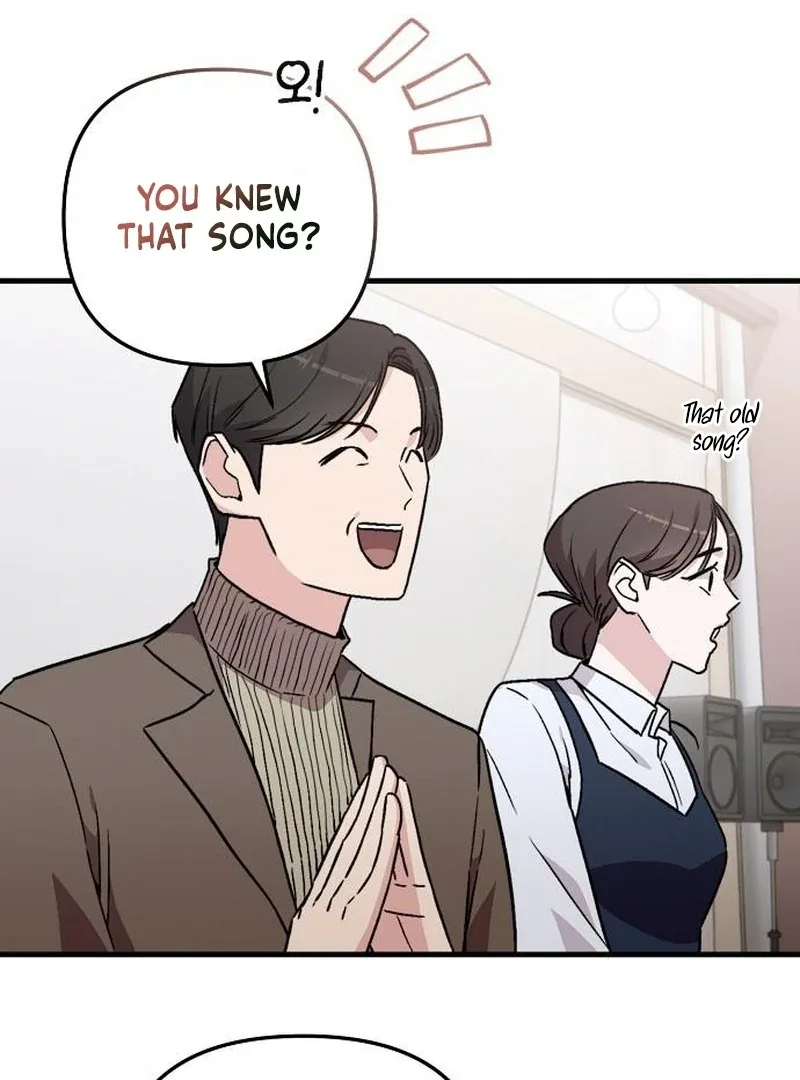 Assistant Manager Kim Hates Idols Chapter 7 page 7