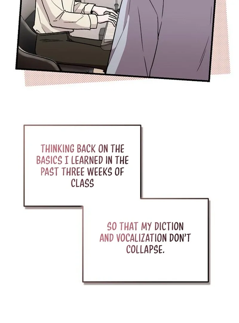 Assistant Manager Kim Hates Idols Chapter 7 page 14
