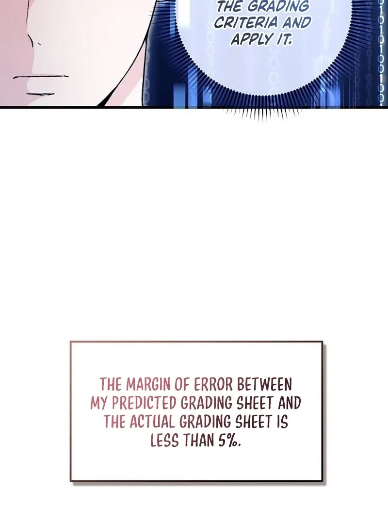 Assistant Manager Kim Hates Idols Chapter 7 page 12